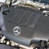 mercedes-benz glb-class 2020 -MERCEDES-BENZ--Benz GLB 3DA-247612M--W1N2476122W063376---MERCEDES-BENZ--Benz GLB 3DA-247612M--W1N2476122W063376- image 18