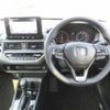 honda honda-others 2024 -HONDA 【岐阜 301ﾜ1462】--WR-V DG5-1014381---HONDA 【岐阜 301ﾜ1462】--WR-V DG5-1014381- image 7