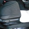 honda freed 2011 CFJ1703533 image 4