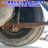 mitsubishi-fuso canter 1999 -MITSUBISHI--Canter FE562B-FE562B540514---MITSUBISHI--Canter FE562B-FE562B540514- image 17