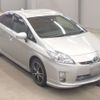 toyota prius 2010 -TOYOTA--Prius ZVW30-1156862---TOYOTA--Prius ZVW30-1156862- image 6