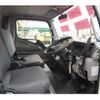 mitsubishi-fuso canter 2018 GOO_NET_EXCHANGE_0540277A30240327W002 image 38