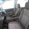 honda freed 2017 CFJ1519523 image 29