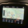 jeep renegade 2022 CFJ1692535 image 3