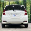 nissan note 2019 -NISSAN--Note DAA-SNE12--SNE12-016767---NISSAN--Note DAA-SNE12--SNE12-016767- image 16