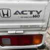 honda acty-truck 1997 b3a7b9335c35fd7a490813be8ea5882f image 24