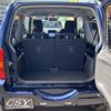 suzuki jimny 2017 quick_quick_ABA-JB23W_JB23W-772254 image 7