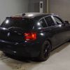 bmw 1-series 2012 -BMW--BMW 1 Series 1A16-WBA1A12040J200536---BMW--BMW 1 Series 1A16-WBA1A12040J200536- image 2