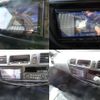 mazda bongo-van 2020 -MAZDA--Bongo Van DBF-SLP2V--SLP2V-112277---MAZDA--Bongo Van DBF-SLP2V--SLP2V-112277- image 15