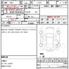 suzuki ignis 2017 CFJ1778010 image 21