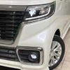 suzuki spacia 2018 -SUZUKI--Spacia DAA-MK53S--MK53S-554160---SUZUKI--Spacia DAA-MK53S--MK53S-554160- image 13