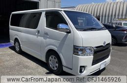 toyota regiusace-van 2016 -TOYOTA--Regius ace Van QDF-KDH201V--KDH201-0213614---TOYOTA--Regius ace Van QDF-KDH201V--KDH201-0213614-