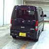 suzuki every-wagon 2008 -SUZUKI 【広島 581つ5487】--Every Wagon DA64W--DA64W-255843---SUZUKI 【広島 581つ5487】--Every Wagon DA64W--DA64W-255843- image 2