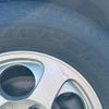 mitsubishi pajero-io 2003 CFJ1826108 image 36