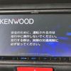 honda n-box 2016 quick_quick_JF1_JF1-1899306 image 3