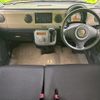 suzuki alto-lapin 2012 quick_quick_DBA-HE22S_HE22S-231777 image 4