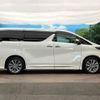 toyota alphard 2021 -TOYOTA--Alphard 3BA-AGH30W--AGH30-0391611---TOYOTA--Alphard 3BA-AGH30W--AGH30-0391611- image 15