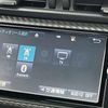 toyota 86 2018 GOO_JP_700050301430250528009 image 14
