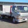 mitsubishi-fuso canter 1998 GOO_NET_EXCHANGE_0840105A30250129W001 image 9