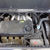 mitsubishi-fuso rosa-bus 1996 -MITSUBISHI--Rosa BE438E--40818---MITSUBISHI--Rosa BE438E--40818- image 12