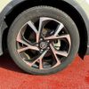 toyota c-hr 2019 CFJ1557650 image 27