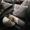 fiat 500 2019 CFJ1638207 image 7