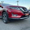 nissan x-trail 2017 CFJ7881411 image 28