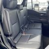 toyota land-cruiser-wagon 2024 CFJ1668724 image 8
