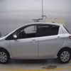toyota vitz 2019 -TOYOTA--Vitz DBA-KSP130--KSP130-4013620---TOYOTA--Vitz DBA-KSP130--KSP130-4013620- image 9