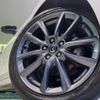 mazda mazda3-fastback 2019 CFJ1733178 image 13