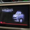 daihatsu move-canbus 2020 -DAIHATSU--Move Canbus 5BA-LA800S--LA800S-1008390---DAIHATSU--Move Canbus 5BA-LA800S--LA800S-1008390- image 3