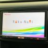 toyota vellfire 2010 -TOYOTA--Vellfire DBA-ANH20W--ANH20-8141035---TOYOTA--Vellfire DBA-ANH20W--ANH20-8141035- image 4
