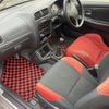 suzuki alto-works 1999 quick_quick_GF-HA22S_HA22S-107460 image 3