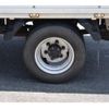 isuzu elf-truck 2013 CFJ1520547 image 31