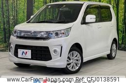 suzuki wagon-r 2015 -SUZUKI--Wagon R DAA-MH44S--MH44S-505560---SUZUKI--Wagon R DAA-MH44S--MH44S-505560-