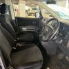 mitsubishi delica-d5 2010 quick_quick_CV5W_CV5W-0500140 image 11