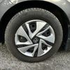 honda freed 2019 CFJ1569922 image 29