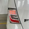 honda freed 2013 -HONDA--Freed GB3--1502250---HONDA--Freed GB3--1502250- image 6