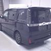 toyota voxy 2014 CFJ1735870 image 2