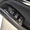 mazda mazda3 2019 quick_quick_5BA-BPFP_BPFP-106638 image 13