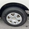 toyota hiace-van 2015 769235-250413162701 image 24