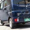 suzuki every 2021 -SUZUKI--Every HBD-DA17V--DA17V-520503---SUZUKI--Every HBD-DA17V--DA17V-520503- image 9