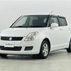 suzuki swift 2010 -SUZUKI--Swift DBA-ZC71S--ZC71S-594079---SUZUKI--Swift DBA-ZC71S--ZC71S-594079- image 12