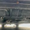 toyota alphard 2005 CFJ1835602 image 14