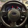 subaru brz 2022 CFJ1571636 image 11