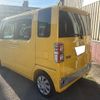 toyota pixis-mega 2016 CFJ1804505 image 30