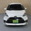 toyota sienta 2017 -TOYOTA 【名変中 】--Sienta NSP170G--7091919---TOYOTA 【名変中 】--Sienta NSP170G--7091919- image 15