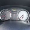 honda stream 2007 O10949 image 20