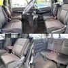 honda stepwagon 2018 -HONDA--Stepwgn DBA-RP3--RP3-1208673---HONDA--Stepwgn DBA-RP3--RP3-1208673- image 7