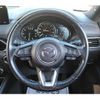 mazda cx-8 2021 -MAZDA--CX-8 3DA-KG2P--KG2P-353298---MAZDA--CX-8 3DA-KG2P--KG2P-353298- image 17